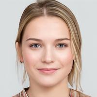 Отзыв от Лика - Виза Destination Thailand